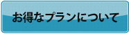 得なプランについて